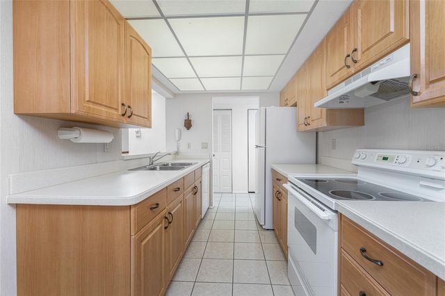 2955 N BEACH ROAD A425, Englewood, FL 34223