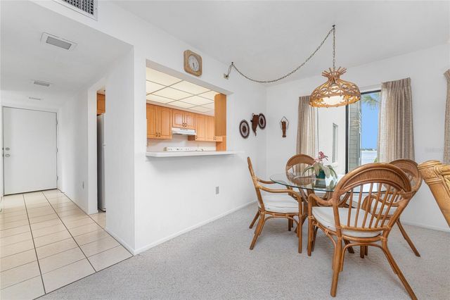 2955 N BEACH ROAD A425, Englewood, FL 34223