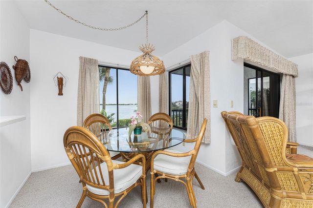 2955 N BEACH ROAD A425, Englewood, FL 34223