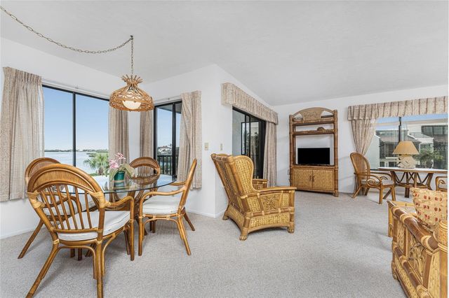 2955 N BEACH ROAD A425, Englewood, FL 34223