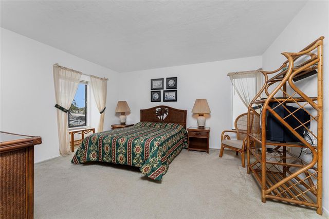 2955 N BEACH ROAD A425, Englewood, FL 34223