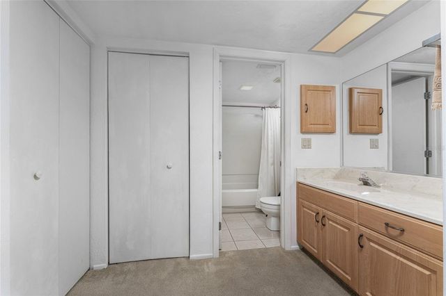 2955 N BEACH ROAD A425, Englewood, FL 34223