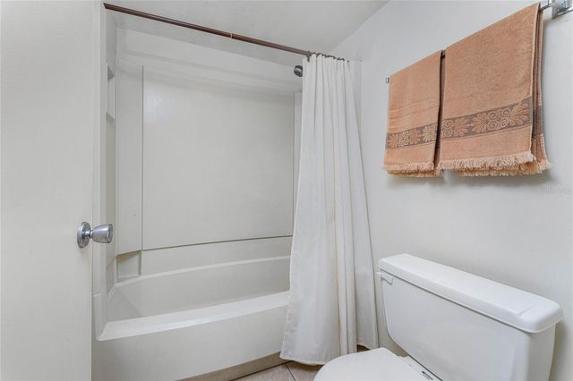 2955 N BEACH ROAD A425, Englewood, FL 34223