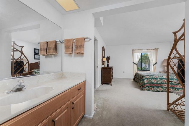 2955 N BEACH ROAD A425, Englewood, FL 34223