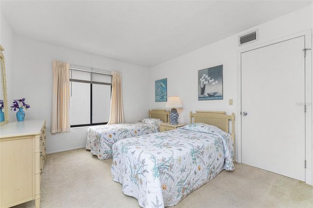 2955 N BEACH ROAD A425, Englewood, FL 34223