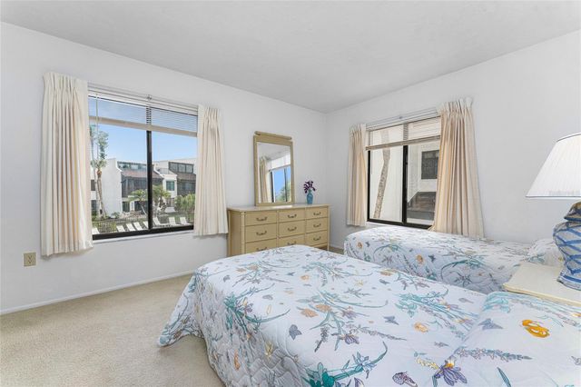 2955 N BEACH ROAD A425, Englewood, FL 34223