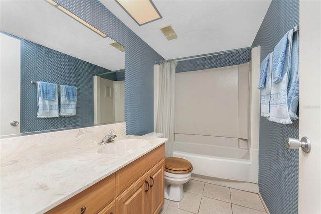 2955 N BEACH ROAD A425, Englewood, FL 34223