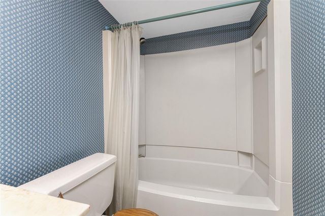 2955 N BEACH ROAD A425, Englewood, FL 34223