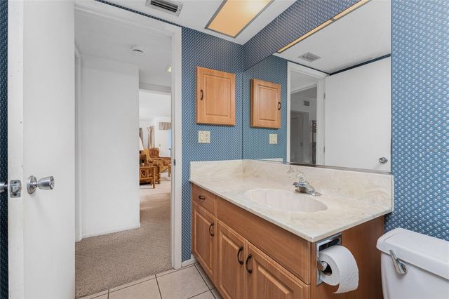 2955 N BEACH ROAD A425, Englewood, FL 34223