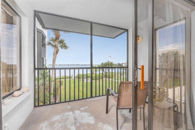 2955 N BEACH ROAD A425, Englewood, FL 34223