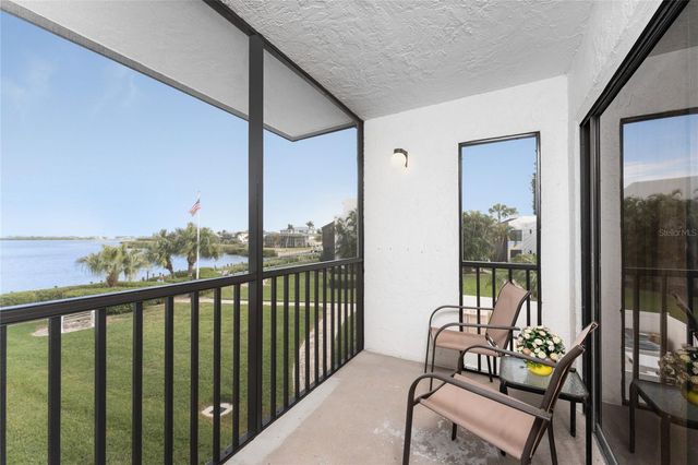 2955 N BEACH ROAD A425, Englewood, FL 34223