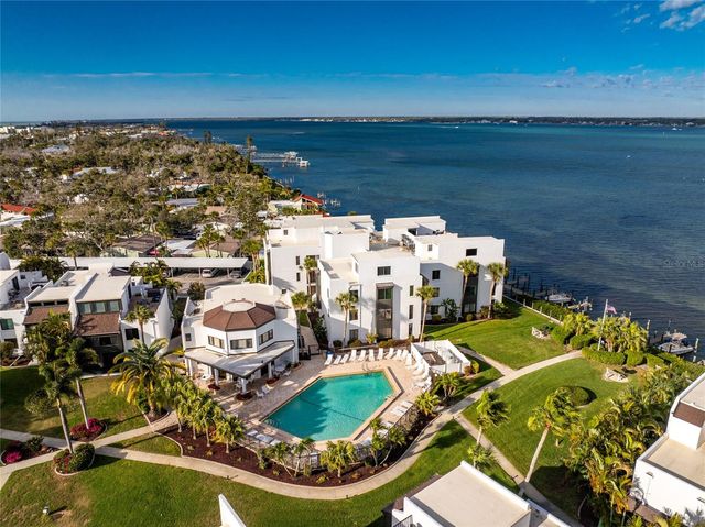 2955 N BEACH ROAD A425, Englewood, FL 34223