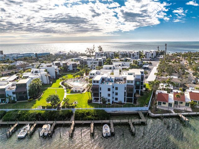 2955 N BEACH ROAD A425, Englewood, FL 34223