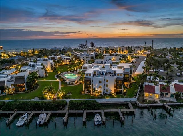 2955 N BEACH ROAD A425, Englewood, FL 34223