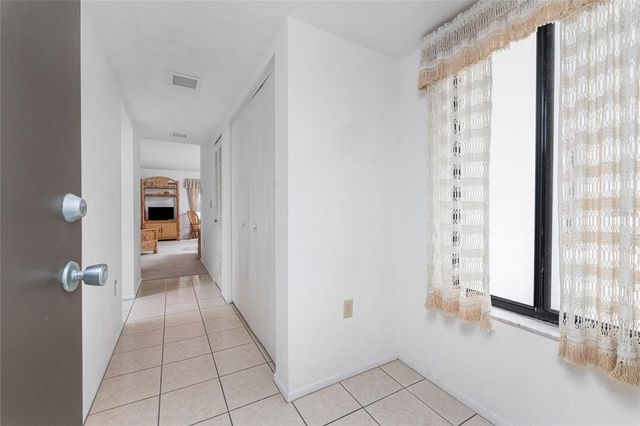 2955 N BEACH ROAD A425, Englewood, FL 34223