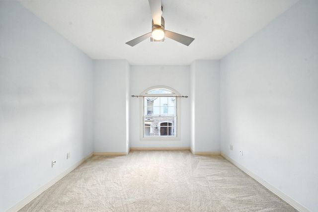 2714 Stuart Manor, Houston, TX 77082