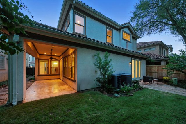 2714 Stuart Manor, Houston, TX 77082