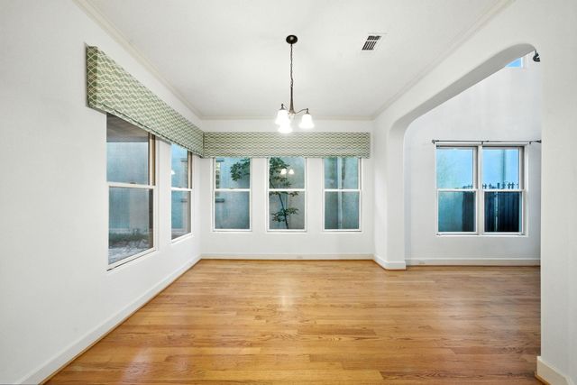 2714 Stuart Manor, Houston, TX 77082