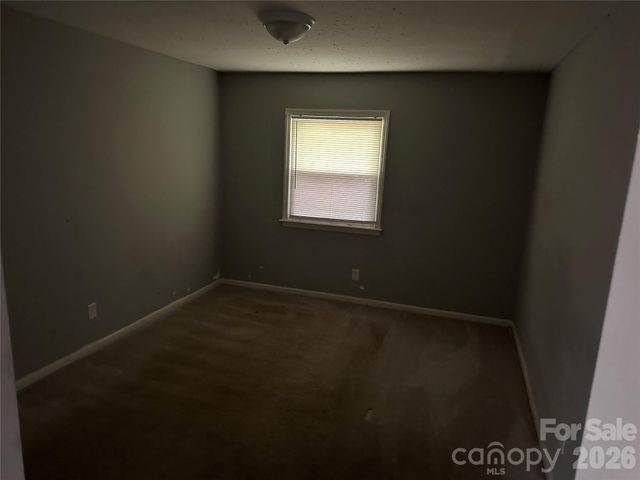 705 N Logan Street, Gastonia, NC 28052
