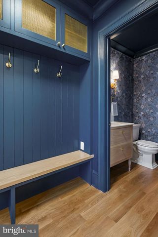 647 E ST NE, Washington, DC 20002