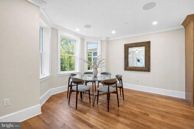 647 E ST NE, Washington, DC 20002