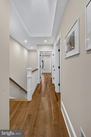 647 E ST NE, Washington, DC 20002