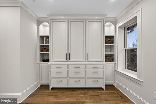 647 E ST NE, Washington, DC 20002