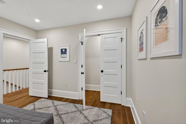 647 E ST NE, Washington, DC 20002