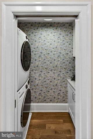 647 E ST NE, Washington, DC 20002