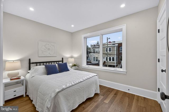 647 E ST NE, Washington, DC 20002