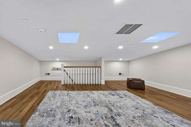 647 E ST NE, Washington, DC 20002