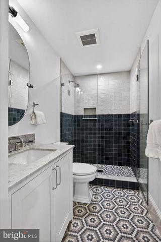 647 E ST NE, Washington, DC 20002