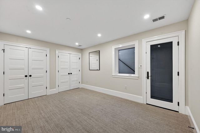 647 E ST NE, Washington, DC 20002