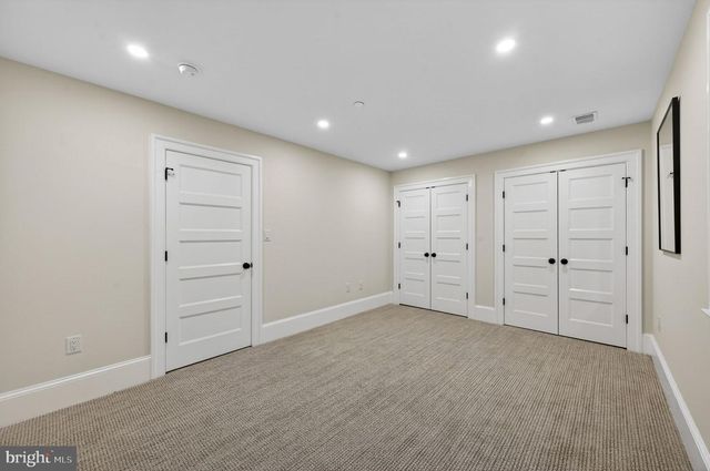 647 E ST NE, Washington, DC 20002