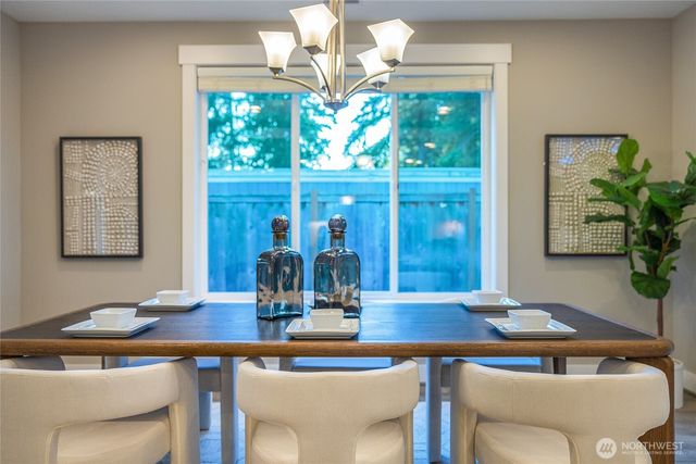 6501 124th Avenue NE, Kirkland, WA 98033