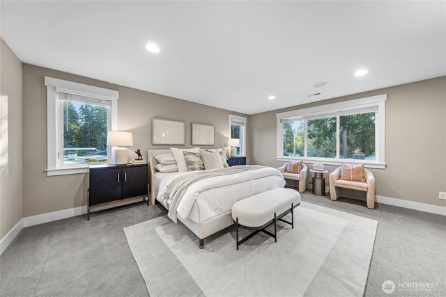 6501 124th Avenue NE, Kirkland, WA 98033