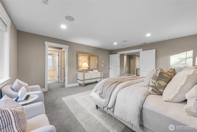 6501 124th Avenue NE, Kirkland, WA 98033