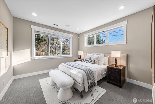 6501 124th Avenue NE, Kirkland, WA 98033