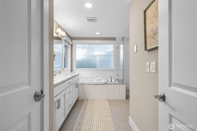 6501 124th Avenue NE, Kirkland, WA 98033