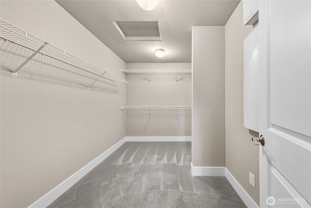 6501 124th Avenue NE, Kirkland, WA 98033