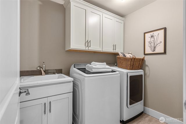 6501 124th Avenue NE, Kirkland, WA 98033