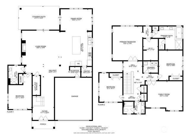 6501 124th Avenue NE, Kirkland, WA 98033