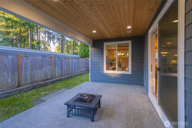 6501 124th Avenue NE, Kirkland, WA 98033