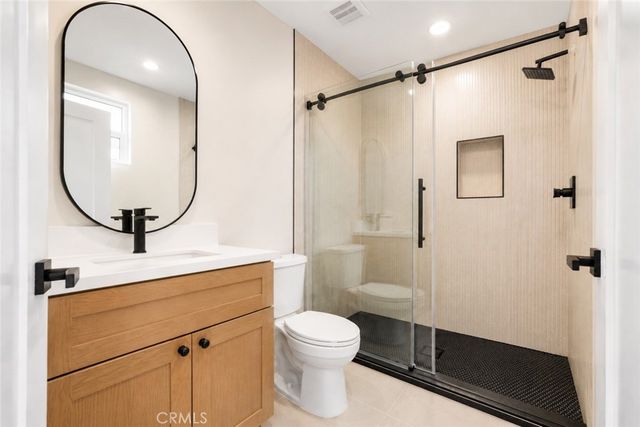 3038 Casitas Avenue, Los Angeles, CA 90039