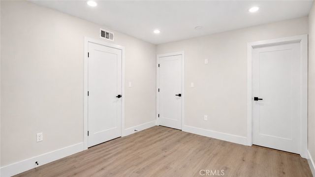 3038 Casitas Avenue, Los Angeles, CA 90039