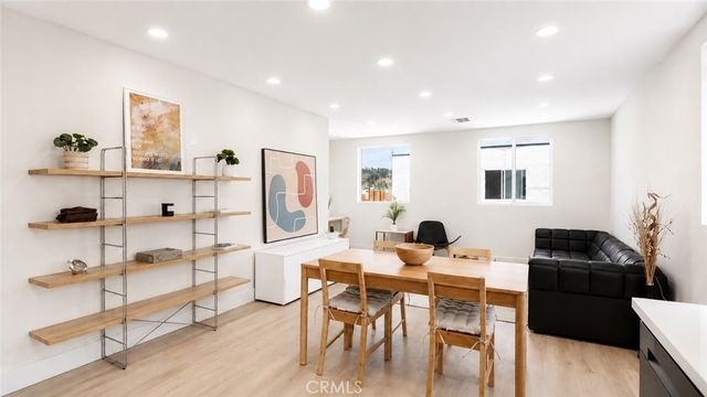 3038 Casitas Avenue, Los Angeles, CA 90039
