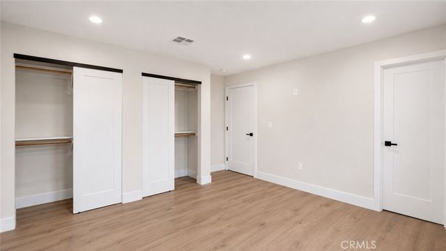 3038 Casitas Avenue, Los Angeles, CA 90039