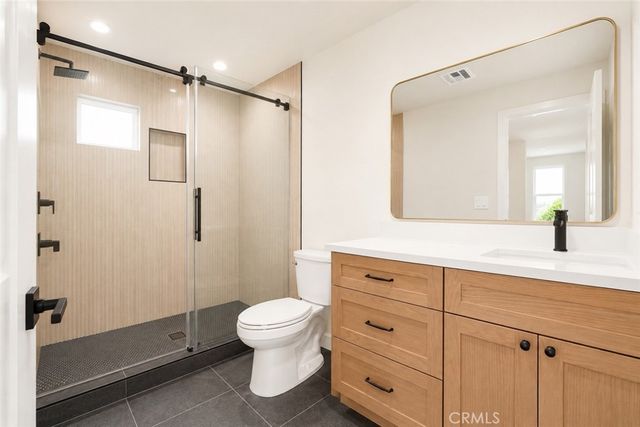 3038 Casitas Avenue, Los Angeles, CA 90039