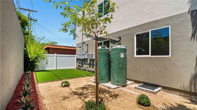 3038 Casitas Avenue, Los Angeles, CA 90039