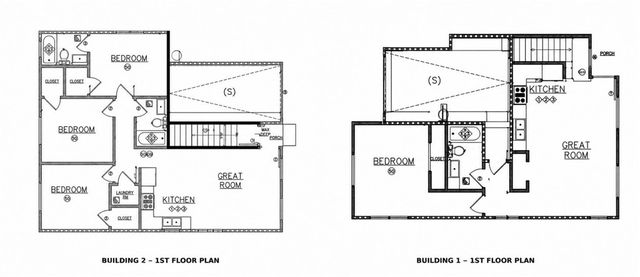 3038 Casitas Avenue, Los Angeles, CA 90039